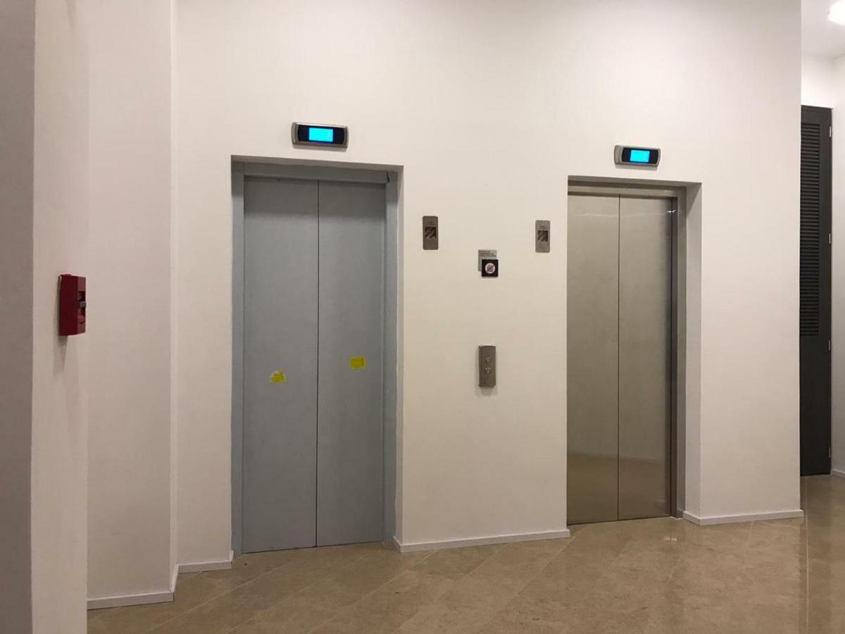 Loft Cool Equilibrium Daire Bogotá Dış mekan fotoğraf
