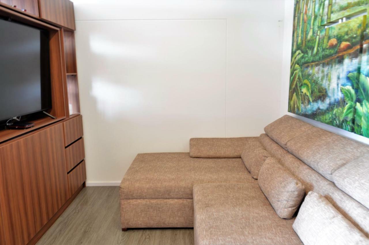 Loft Cool Equilibrium Daire Bogotá Dış mekan fotoğraf
