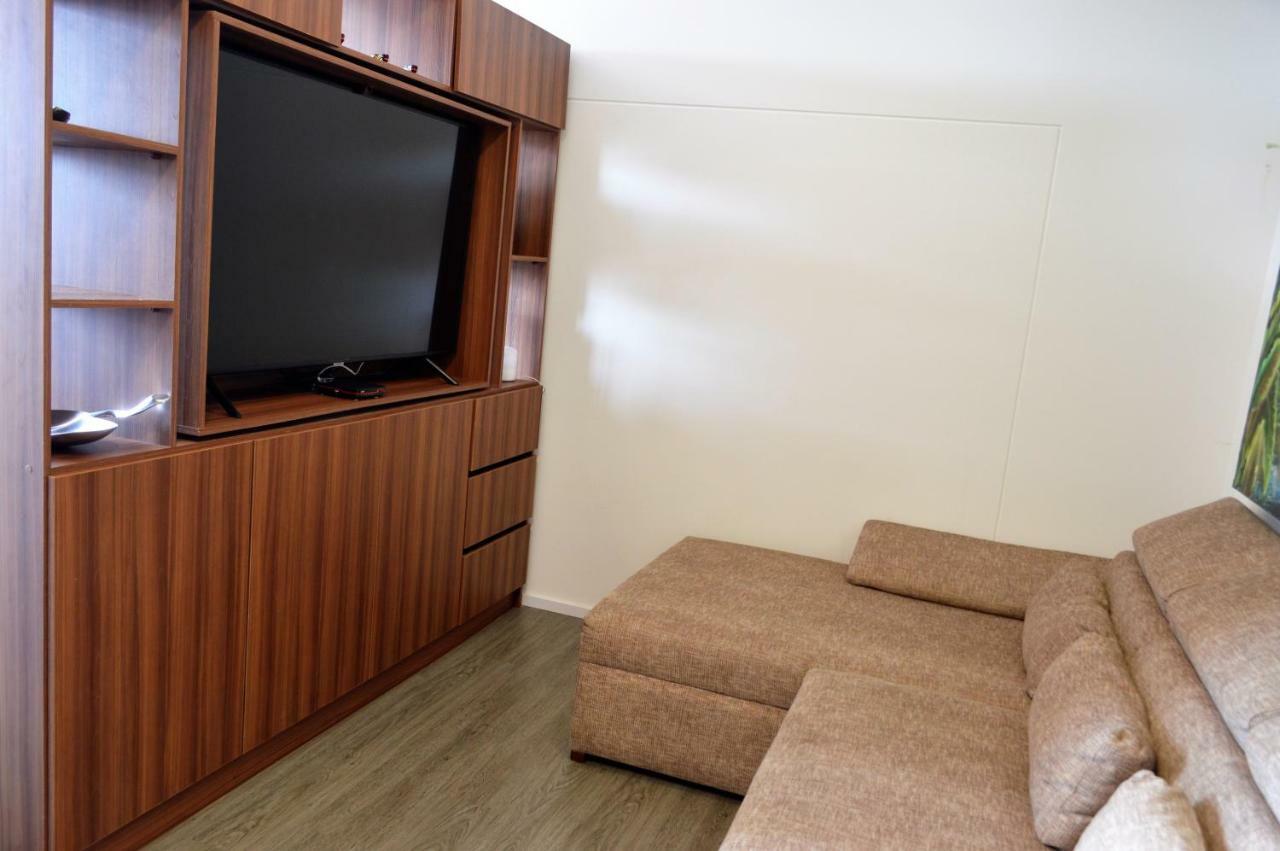 Loft Cool Equilibrium Daire Bogotá Dış mekan fotoğraf