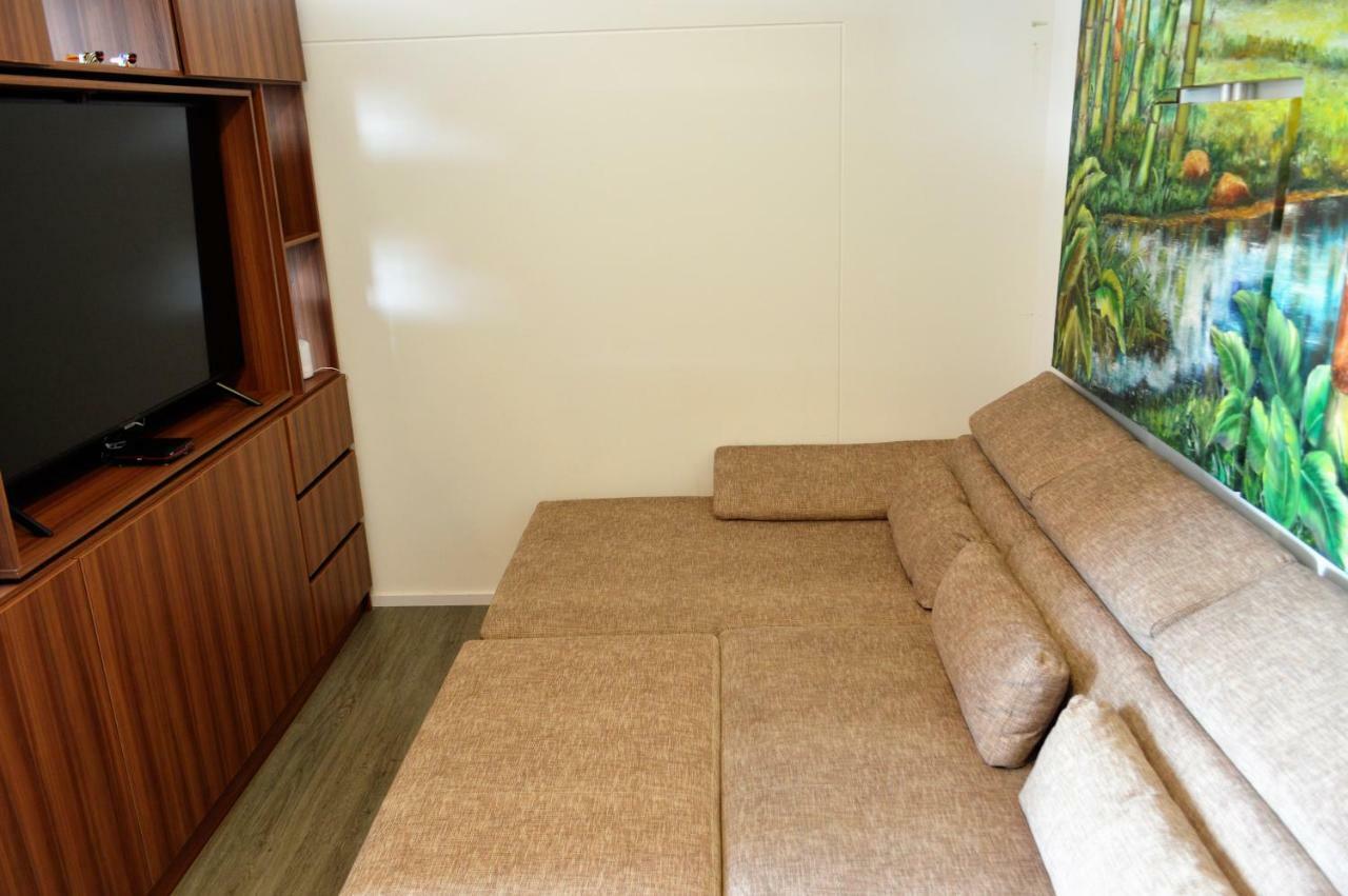Loft Cool Equilibrium Daire Bogotá Dış mekan fotoğraf