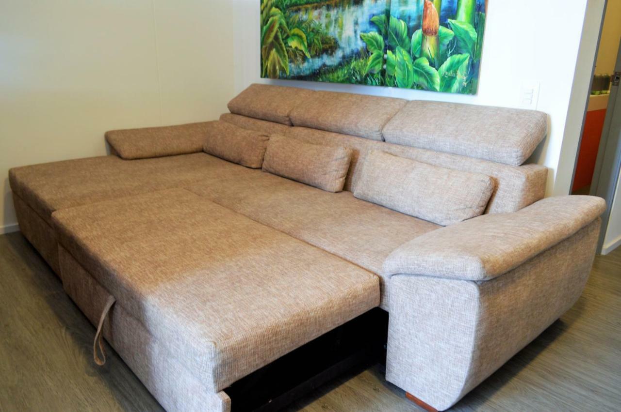 Loft Cool Equilibrium Daire Bogotá Dış mekan fotoğraf